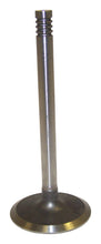Load image into Gallery viewer, Crown Automotive J3229657 Intake Valve