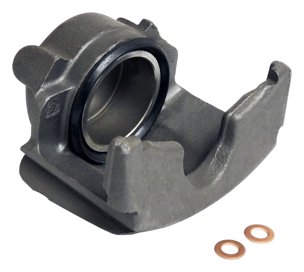 Crown Automotive J3229982 Brake Caliper Fits 77-78 CJ5 CJ7