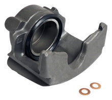 Load image into Gallery viewer, Crown Automotive J3229982 Brake Caliper Fits 77-78 CJ5 CJ7