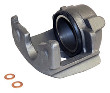 Load image into Gallery viewer, Crown Automotive J3229983 Brake Caliper Fits 77-78 CJ5 CJ7