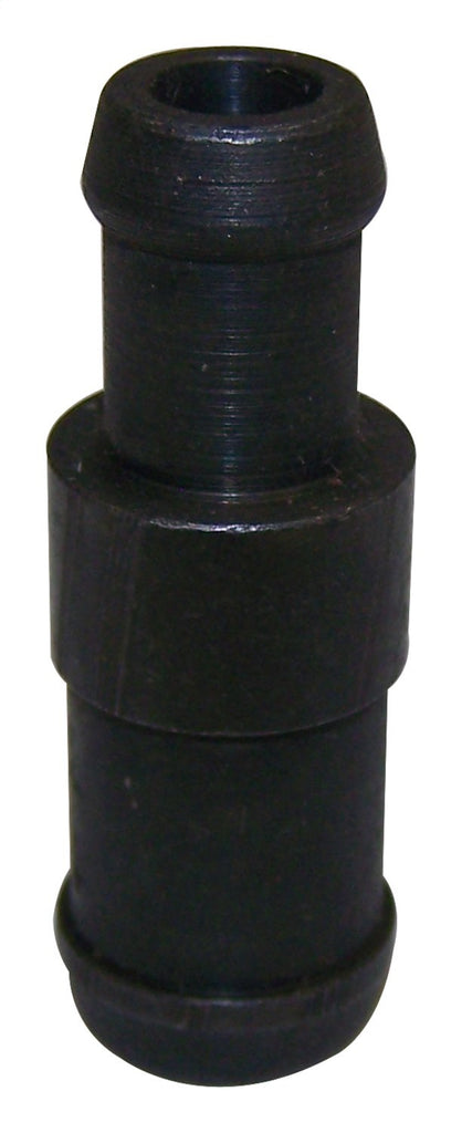 Crown Automotive J3230351 PCV Valve Fits 76-77 CJ5 CJ7