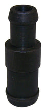 Load image into Gallery viewer, Crown Automotive J3230351 PCV Valve Fits 76-77 CJ5 CJ7