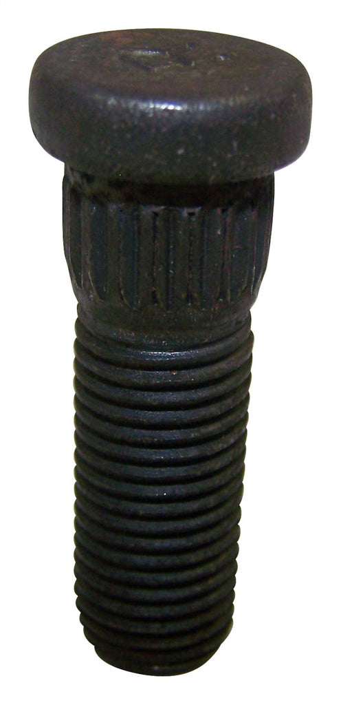 Crown Automotive J3230413 Wheel Stud