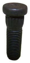 Load image into Gallery viewer, Crown Automotive J3230413 Wheel Stud