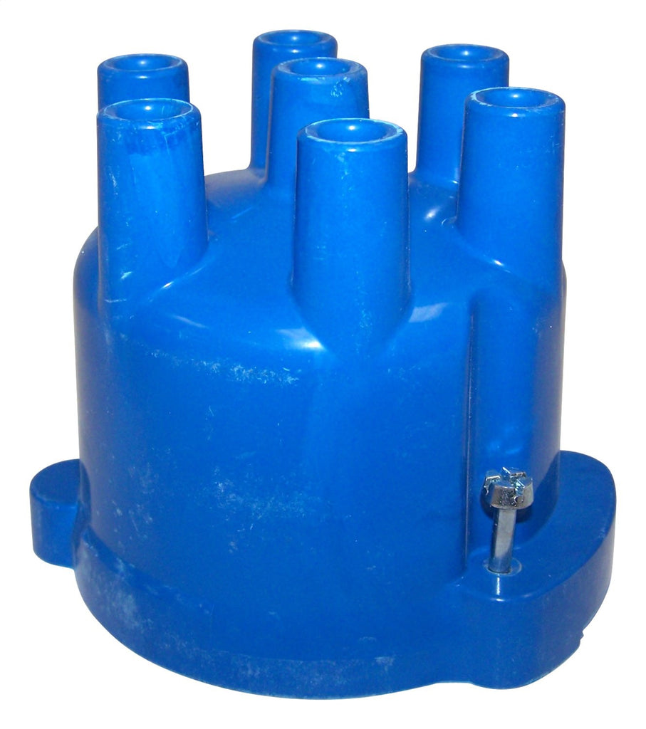 Crown Automotive J3230457 Distributor Cap