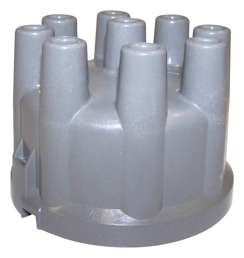 Crown Automotive J3230757 Distributor Cap