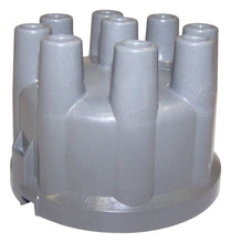 Load image into Gallery viewer, Crown Automotive J3230757 Distributor Cap