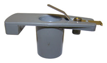 Load image into Gallery viewer, Crown Automotive J3230765 Distributor Rotor