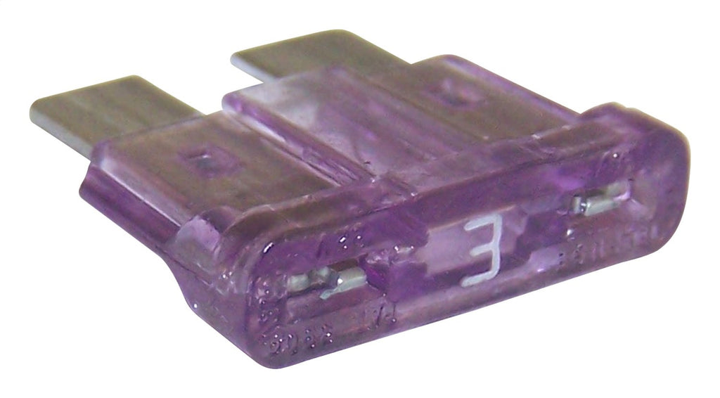 Crown Automotive J3231211 Fuse