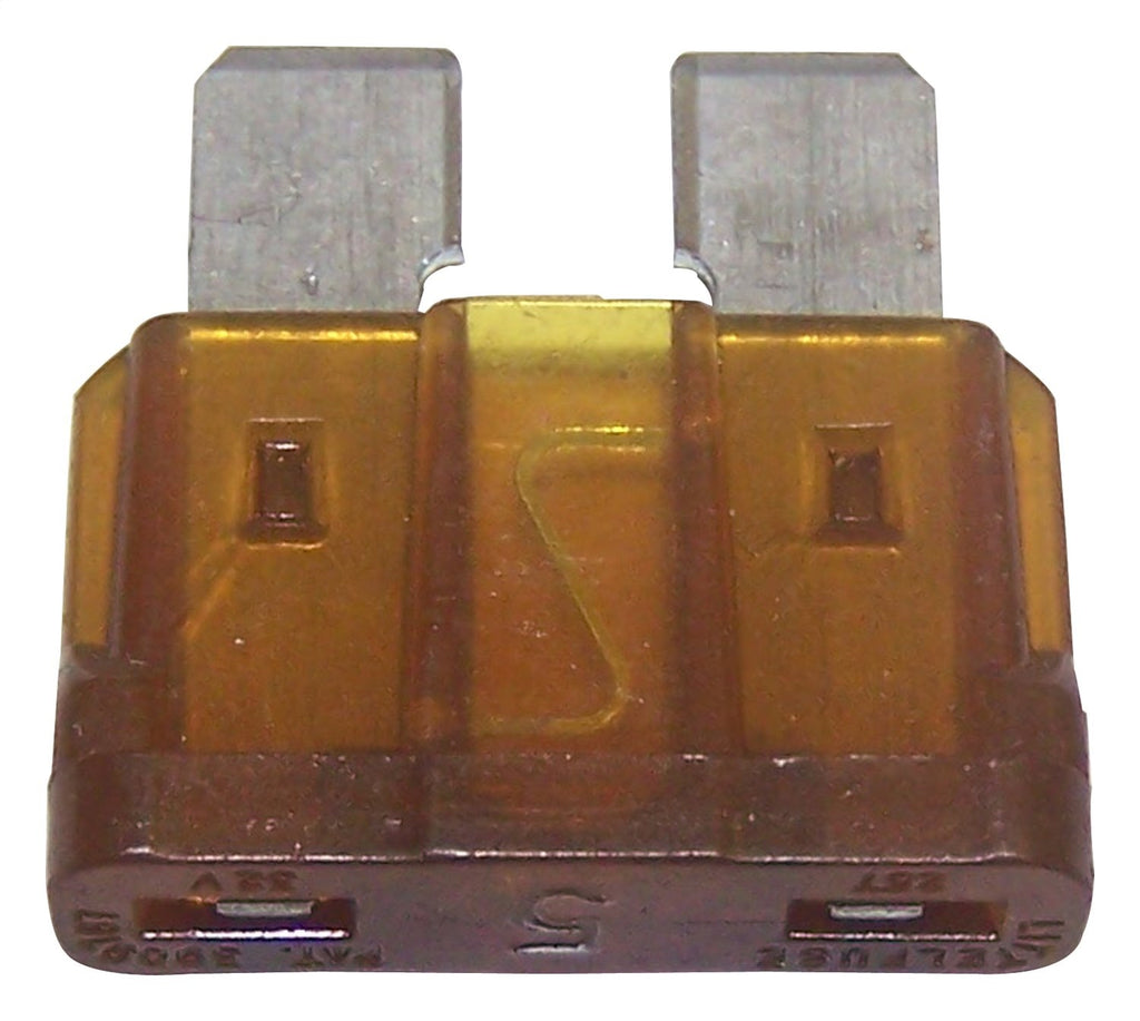 Crown Automotive J3231213 Fuse