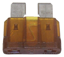 Load image into Gallery viewer, Crown Automotive J3231213 Fuse