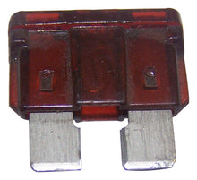 Load image into Gallery viewer, Crown Automotive J3231214 Fuse
