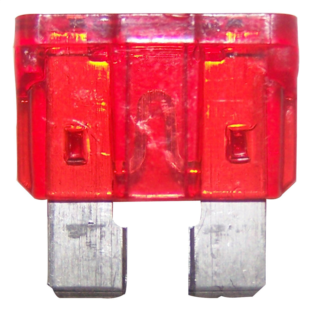 Crown Automotive J3231215 Fuse