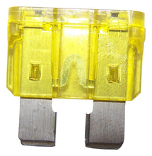 Load image into Gallery viewer, Crown Automotive J3231217 Fuse