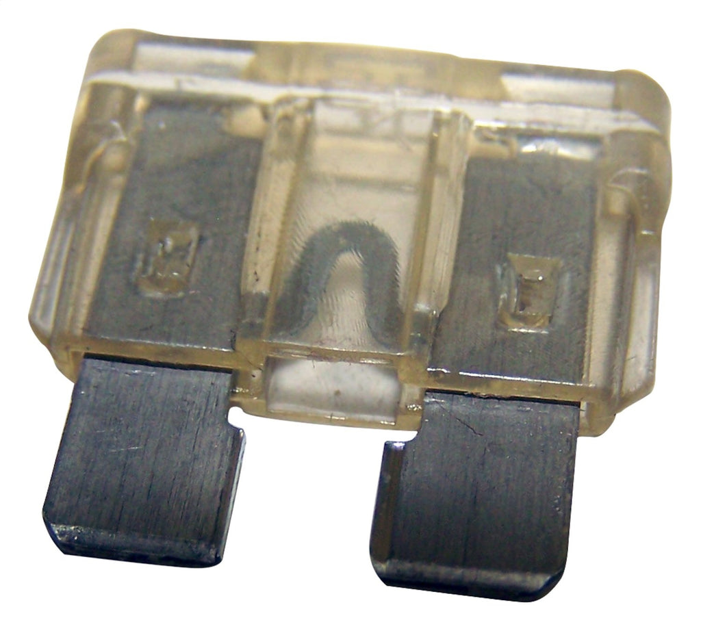Crown Automotive J3231218 Fuse