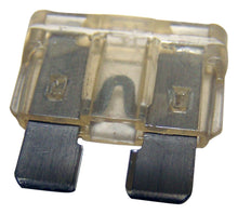 Load image into Gallery viewer, Crown Automotive J3231218 Fuse