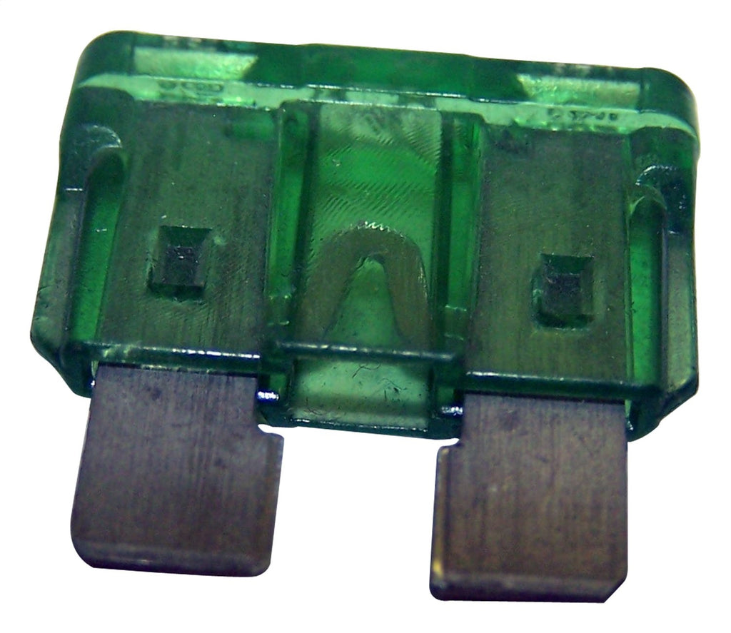 Crown Automotive J3231219 Fuse
