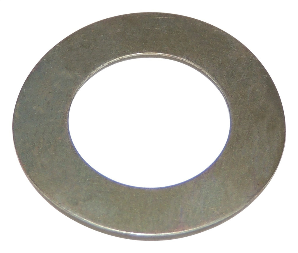 Crown Automotive J3231413 Distributor Gear Shim