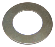 Load image into Gallery viewer, Crown Automotive J3231413 Distributor Gear Shim