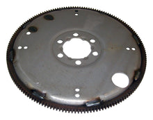 Load image into Gallery viewer, Crown Automotive J3232139 Auto Trans Flexplate