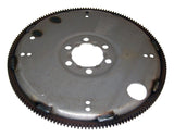 Crown Automotive J3232139 Auto Trans Flexplate