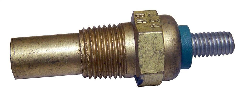 Crown Automotive J3233831 Coolant Temperature Sending Unit