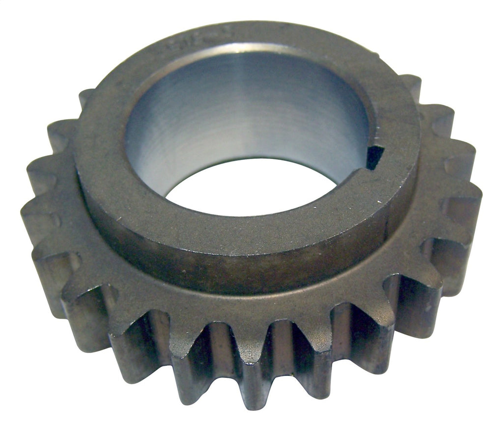 Crown Automotive J3234235 Crankshaft Sprocket