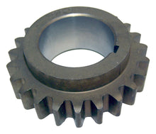 Load image into Gallery viewer, Crown Automotive J3234235 Crankshaft Sprocket