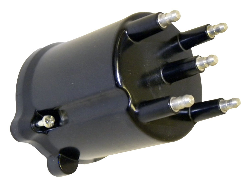 Crown Automotive J3234451 Distributor Cap