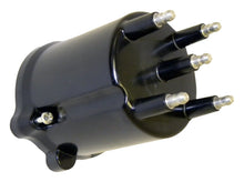 Load image into Gallery viewer, Crown Automotive J3234451 Distributor Cap