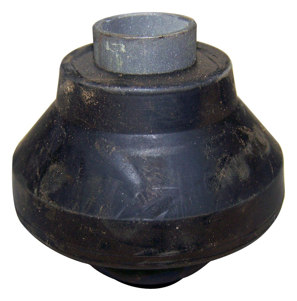 Crown Automotive J3234707 Control Arm Bushing Fits 70-83 Concord Gremlin Hornet