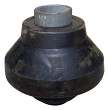 Load image into Gallery viewer, Crown Automotive J3234707 Control Arm Bushing Fits 70-83 Concord Gremlin Hornet