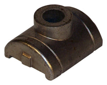 Load image into Gallery viewer, Crown Automotive J3235090 Rocker Arm Pivot