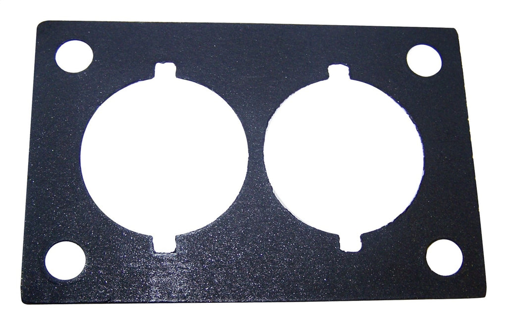 Crown Automotive J3235405 Carburetor Gasket