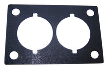 Load image into Gallery viewer, Crown Automotive J3235405 Carburetor Gasket