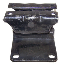 Load image into Gallery viewer, Crown Automotive J3235712 Engine Mount