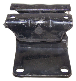 Crown Automotive J3235712 Engine Mount