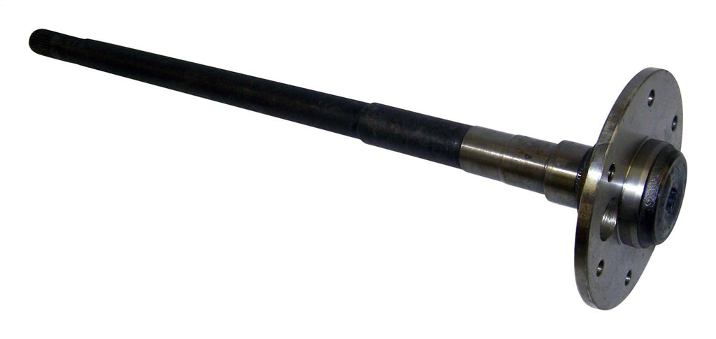 Crown Automotive J3235806 Axle Shaft Fits Cherokee (SJ) Grand Wagoneer Wagoneer