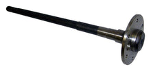 Load image into Gallery viewer, Crown Automotive J3235806 Axle Shaft Fits Cherokee (SJ) Grand Wagoneer Wagoneer