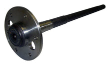 Load image into Gallery viewer, Crown Automotive J3235807 Axle Shaft Fits Cherokee (SJ) Grand Wagoneer Wagoneer