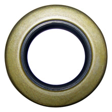 Load image into Gallery viewer, Crown Automotive J3235929 Axle Shaft Seal