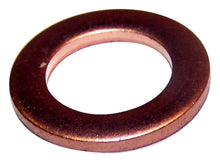 Load image into Gallery viewer, Crown Automotive J3236434 Brake Hose Washer