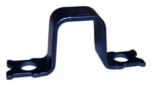 Load image into Gallery viewer, Crown Automotive J3236513 Rocker Arm Pivot Bridge