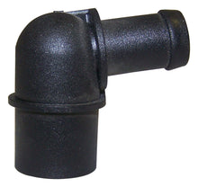 Load image into Gallery viewer, Crown Automotive J3236685 PCV Valve Elbow