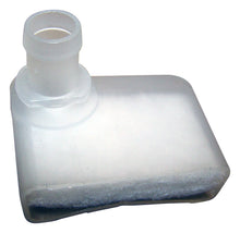 Load image into Gallery viewer, Crown Automotive J3236695 Crankcase Breather Filter