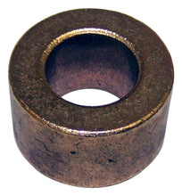 Load image into Gallery viewer, Crown Automotive J3236726 Pilot Bushing