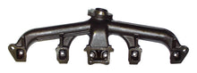 Load image into Gallery viewer, Crown Automotive J3237427 Exhaust Manifold