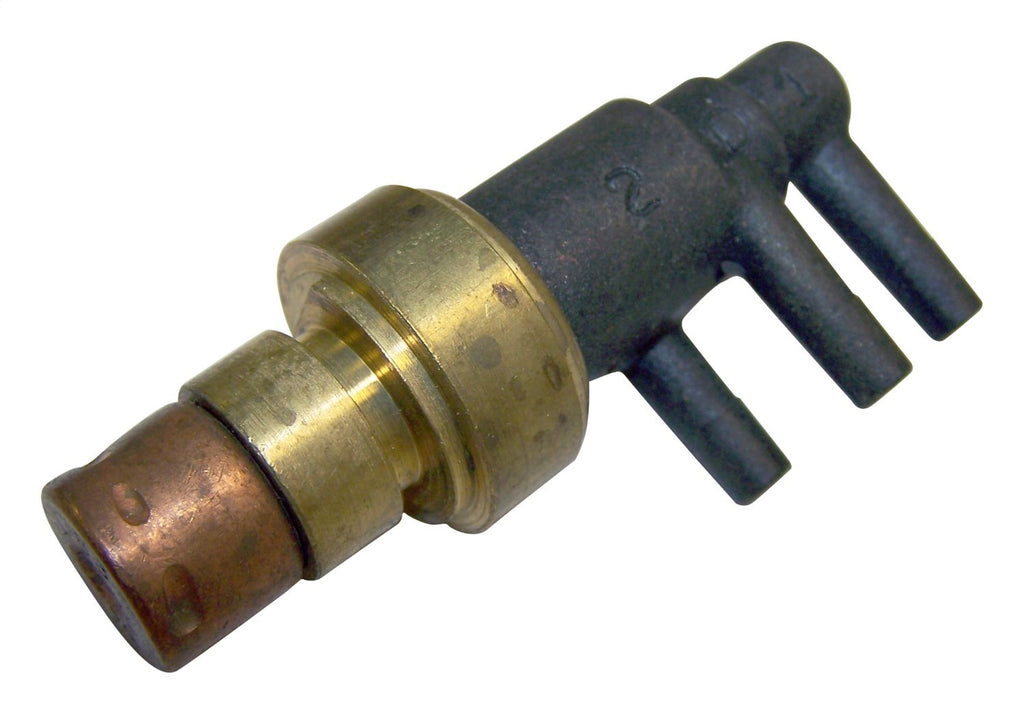 Crown Automotive J3237457 Ported Vacuum Switch