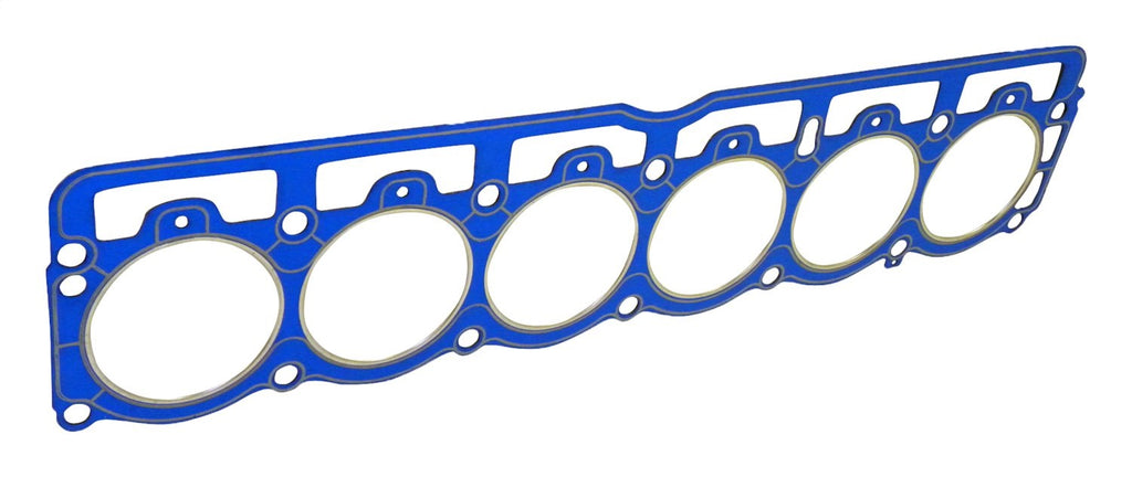 Crown Automotive J3237756 Cylinder Head Gasket