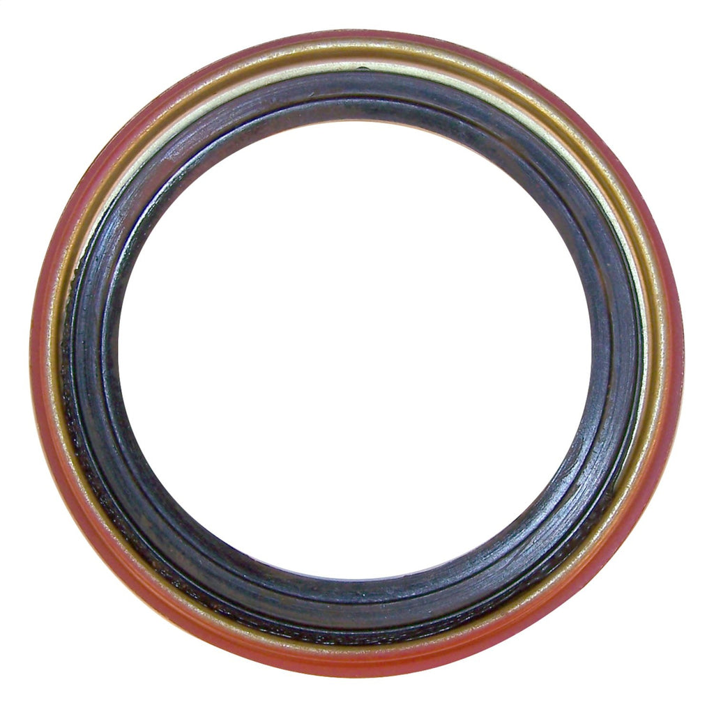 Crown Automotive J3238137 Hub Oil Seal Fits Cherokee (XJ) Comanche Wrangler (YJ)